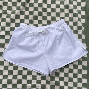 The Summer House Playsuit shorts